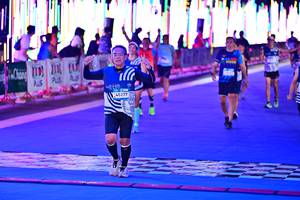 BIB: 
                            <button type="button" onclick="openModal(23347586)" class="btn btn-primary btn-sm float-right btn-popup" data-toggle="modal" data-target=".modal-high-quality">
                        <i class="fas fa-shopping-cart"></i> Add to Cart
                    </button>
                                            <button type="button" onclick="isThisMe(23347586, true)" class="btn btn-success btn-sm float-right btn-popup btn-isme hidden" data-toggle="tooltip" data-placement="bottom" title="นี่คือรูปของคุณใช่ไหม คลิกที่นี่เพื่อเอาเข้าอัลบั้ม">
                        <i class="fas fa-plus"></i> Add to album
                    </button>
                    <button type="button" onclick="isThisMe(23347586, false)" class="btn btn-warning btn-sm float-right btn-popup btn-isnotme hidden">
                        <i class="fas fa-ban"></i> Remove from album
                    </button>